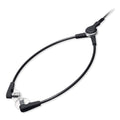 Bellman & Symfon Stetoclips for Maxi & Mino Personal Amplifiers