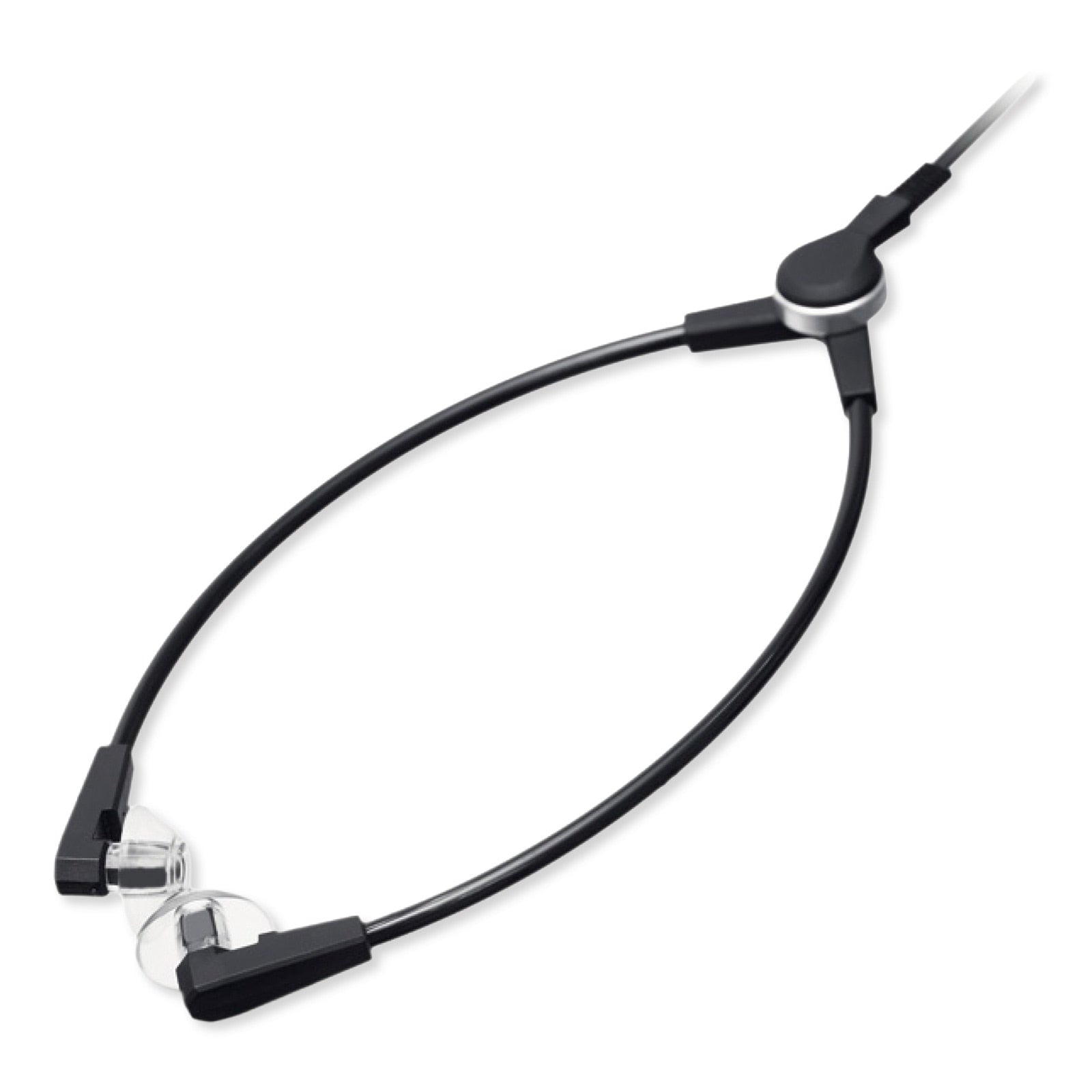 Bellman & Symfon Stetoclips for Maxi & Mino Personal Amplifiers