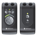 Bellman & Symfon Domino Pro Listening System