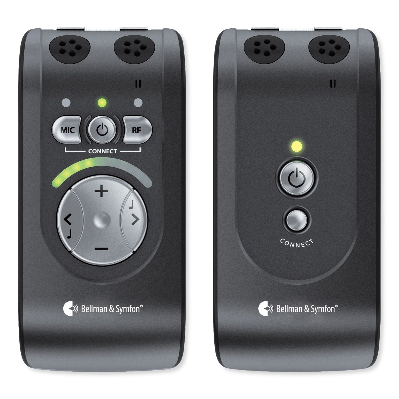 Bellman & Symfon Domino Pro Listening System