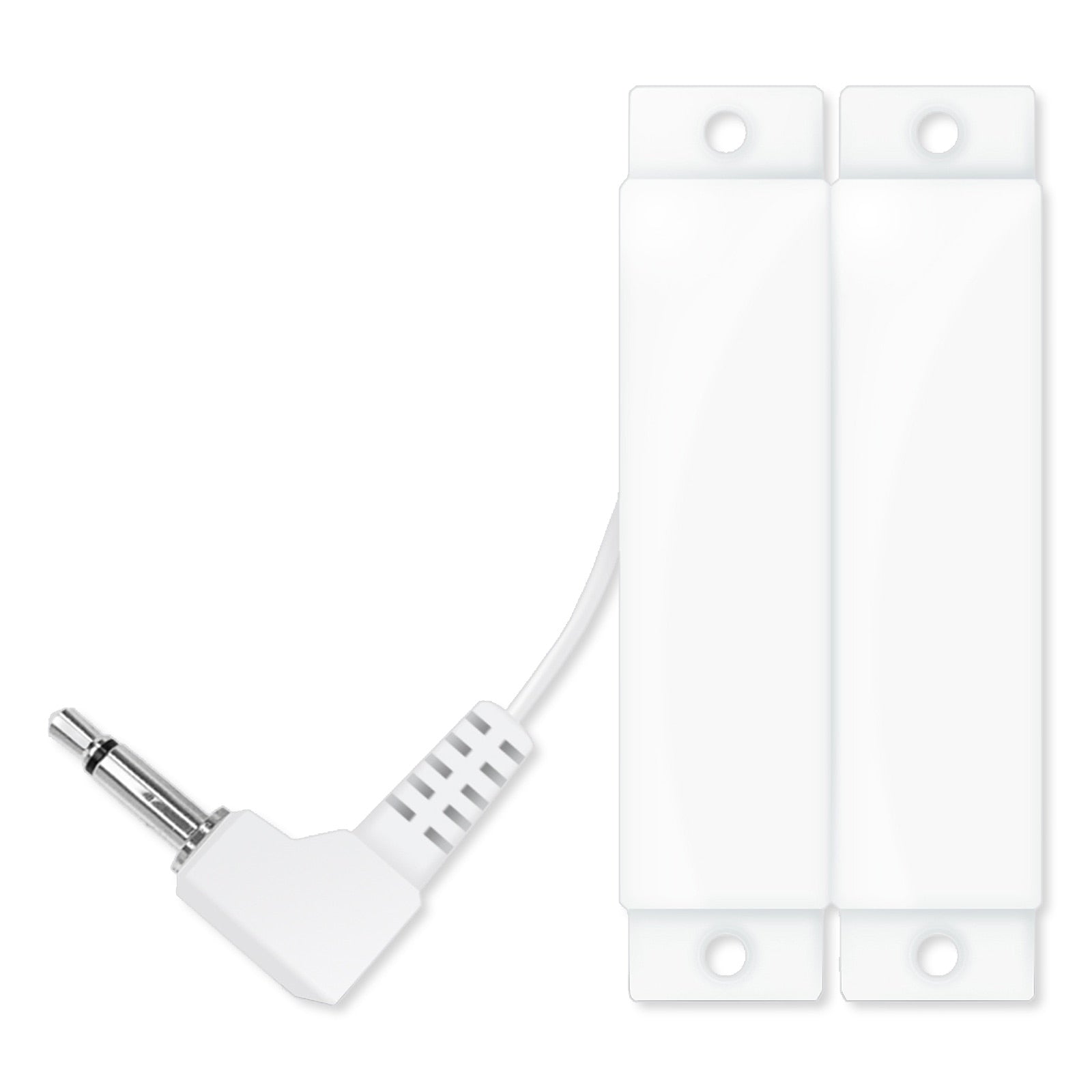 Bellman & Symfon Visit Magnetic Switch for Door/Window