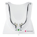 Bellman & Symfon Visit Charger for Vibrating Pager Receiver