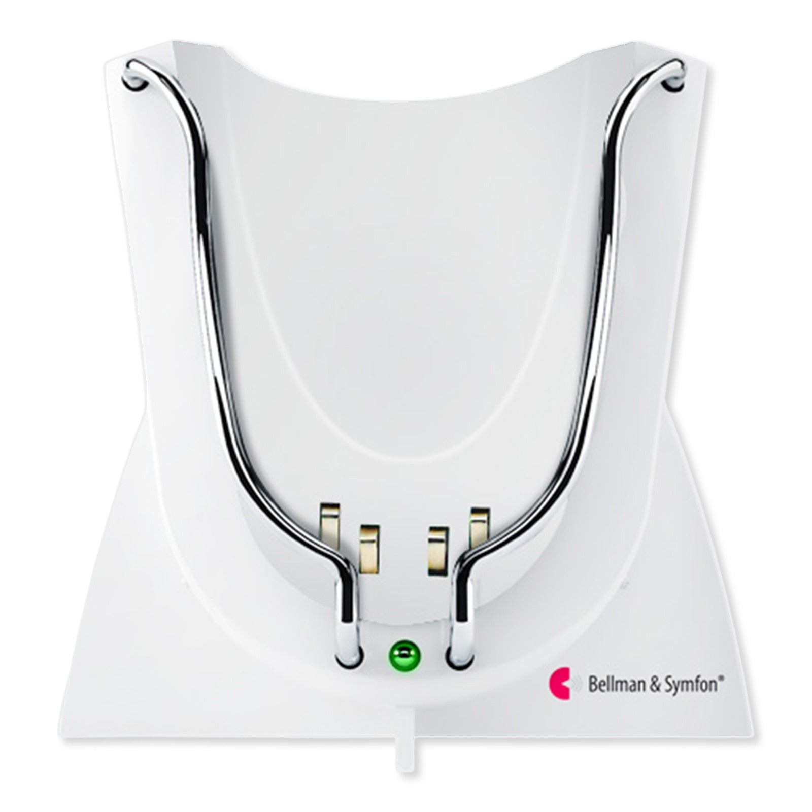 Bellman & Symfon Visit Charger for Vibrating Pager Receiver