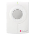 Bellman & Symfon Visit Push Button Transmitter