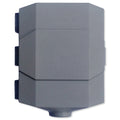 BlueSpray Smart Sprinkler Expansion Module