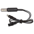 Cool Components Basic Temperature Controller