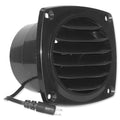 Cool Components Cabinet Vent