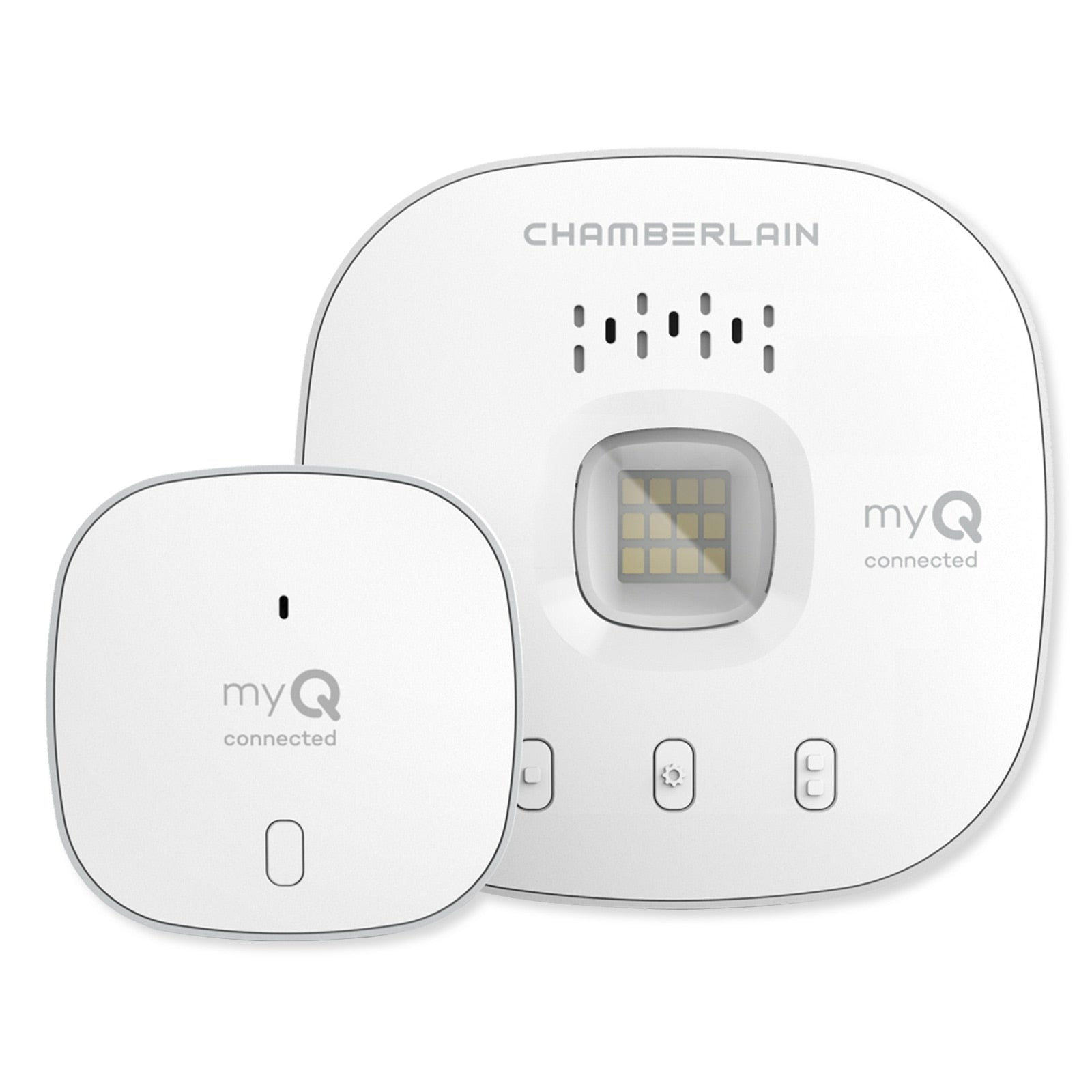 Chamberlain myQ Smart Garageâ„¢ Control