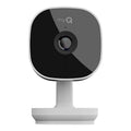 Chamberlain myQ Smart Garageâ„¢ Camera
