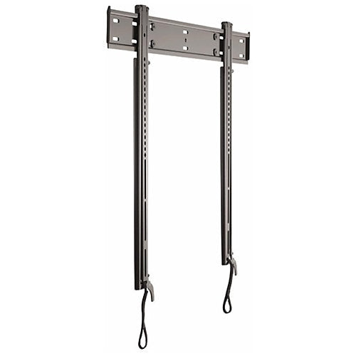 Chief THINSTALL Fixed Wall Display Mount, 37-63 In.