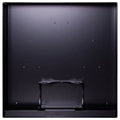 Chief J Series In-Wall Swing Arm Installation Box