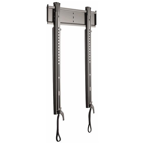 Chief THINSTALL Fixed Wall Display Mount, 26-47 In. (Open Box)