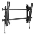 Chief FUSION Tilt Wall Display Mount, 26-47 In.