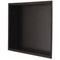 Chief M & P Series In-Wall Swing Arm Installation Box