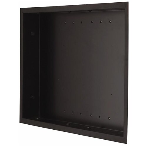 Chief M & P Series In-Wall Swing Arm Installation Box