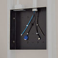 Chief Large In-Wall Storage Box