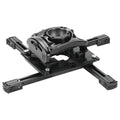 Chief RP Elite Universal Projector Mount with Keyed Locking (A version)