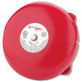 Dakota Alert Loud Ringing Bell