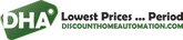 Translation missing: en.Discount Home Automation accessibility.home