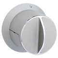 Danalock V3 HomeKit Smart Lock (Open Box)