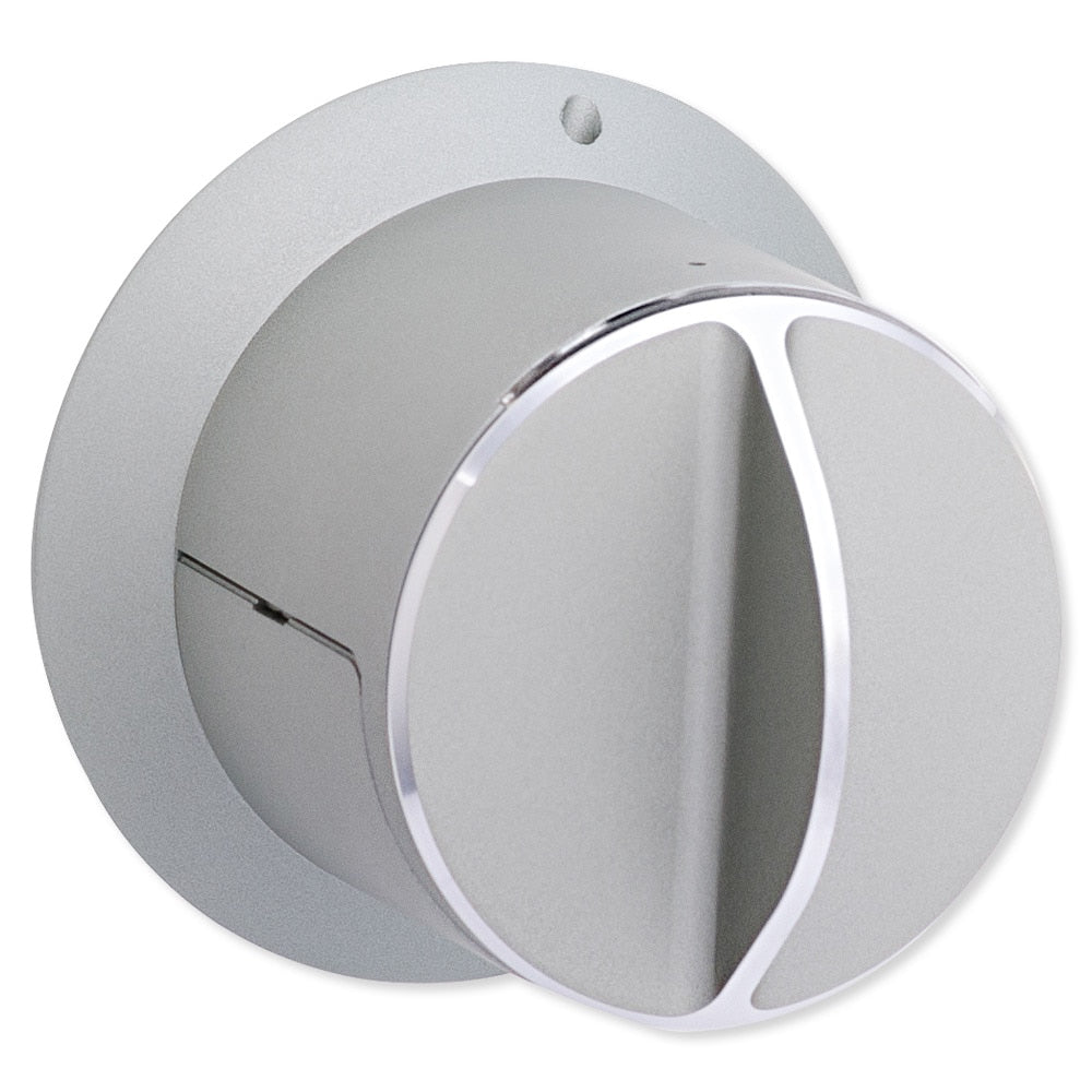 Danalock V3 HomeKit Smart Lock (Open Box)