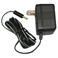 WaterCop Power Adapter for Flood/Temp Sensors (110V/6VDC)