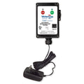 WaterCop Electric Actuator Motor