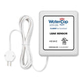 WaterCop Wireless Flood Sensor, 1 Probe