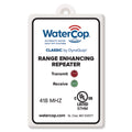 WaterCop Wireless Flood Sensor Signal Repeater