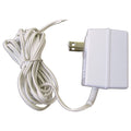 WaterCop Power Adapter for Flood/Temp Sensors