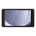 Companion Wall 2.0 Mount for Samsung Galaxy Tab A9 8.7", Powder Coated