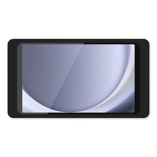 Companion Wall 2.0 Mount for Samsung Galaxy Tab A9 8.7", Powder Coated