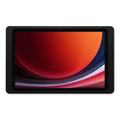 Companion Wall 2.0 Mount for Samsung Tab A9+ 11", Powder Coated