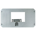 DataComm Mid-Size Rough-In Bracket