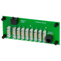 DataComm 1x8 Telephone Module