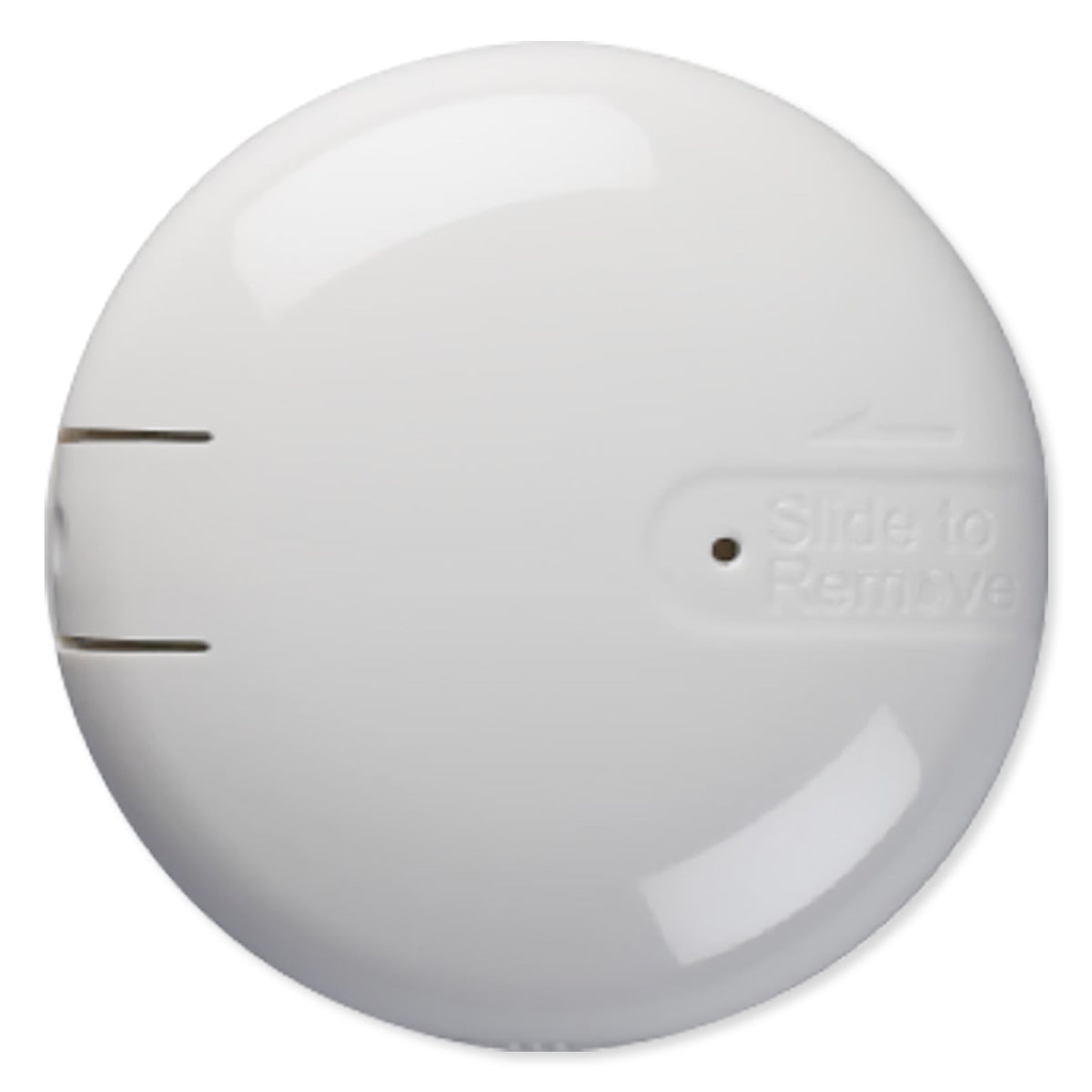Firefighter Module Ecolink ZigBee Firefighter Module – Discount Home Automation