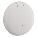 Ecolink FireFighter-Fire and CO audio detector, Z-Wave Plus