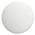 Ecolink ZigBee Flood Sensor