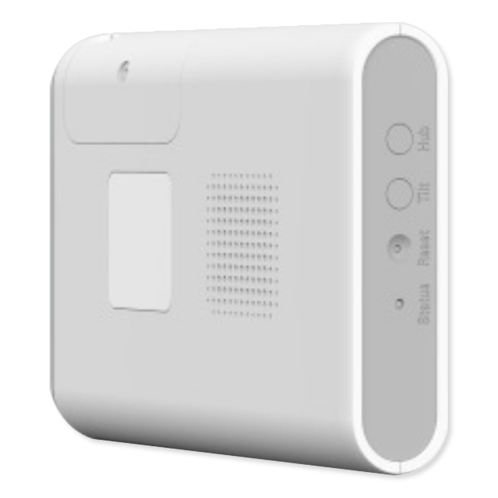 WAVES Y56K　01V96/02R96/DM2000等【送料無料】 Ecolink Z-Wave Long Range Garage Door Controller – Discount Home