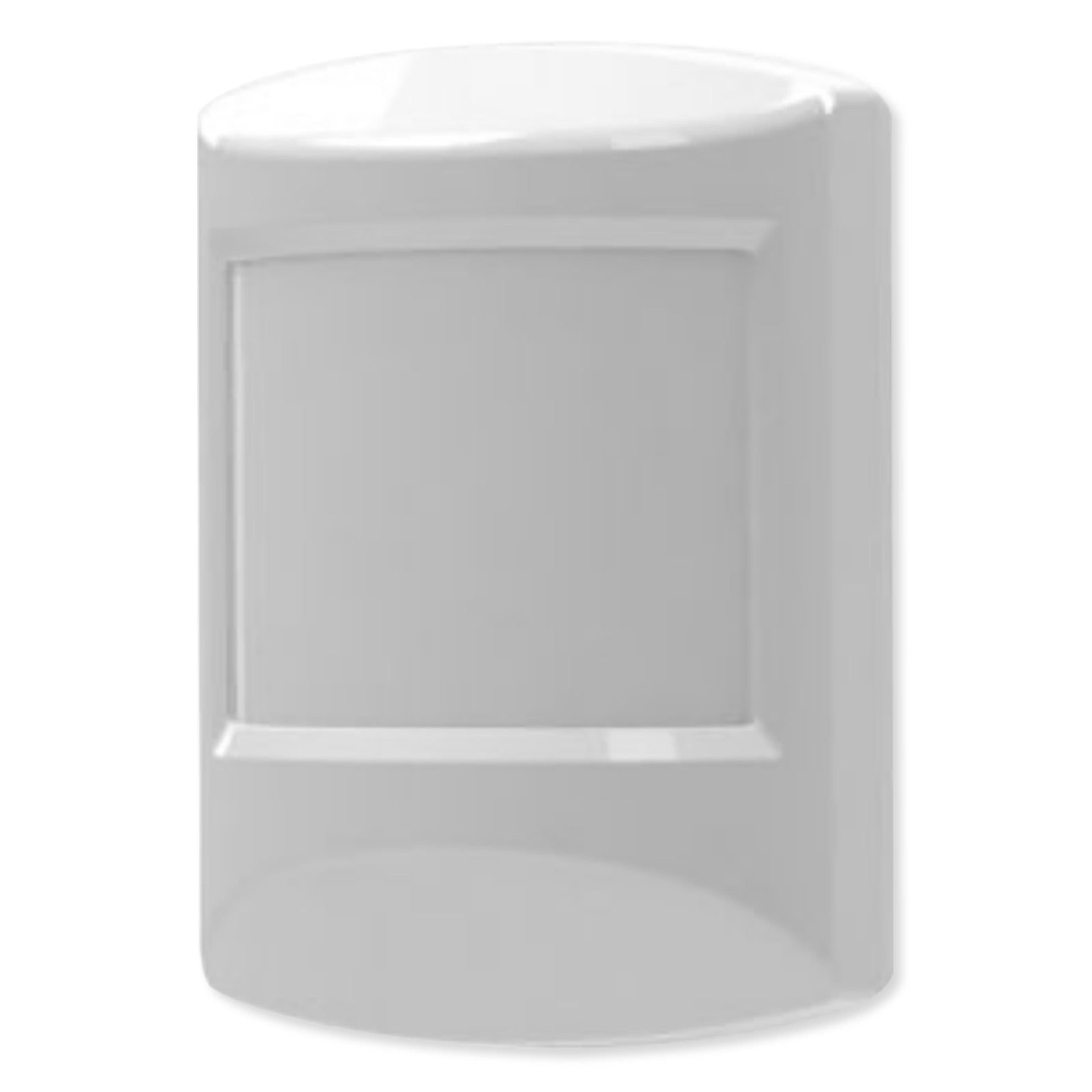 Ecolink Pet Immune Motion detector Z-Wave Plus