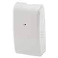 Firefighter Smoke/CO Audio Sensor - 319.5 MHz, Qolsys/Interlogix Compatible