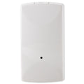 Ecolink Garage Door Tilt sensor, Z-Wave Plus