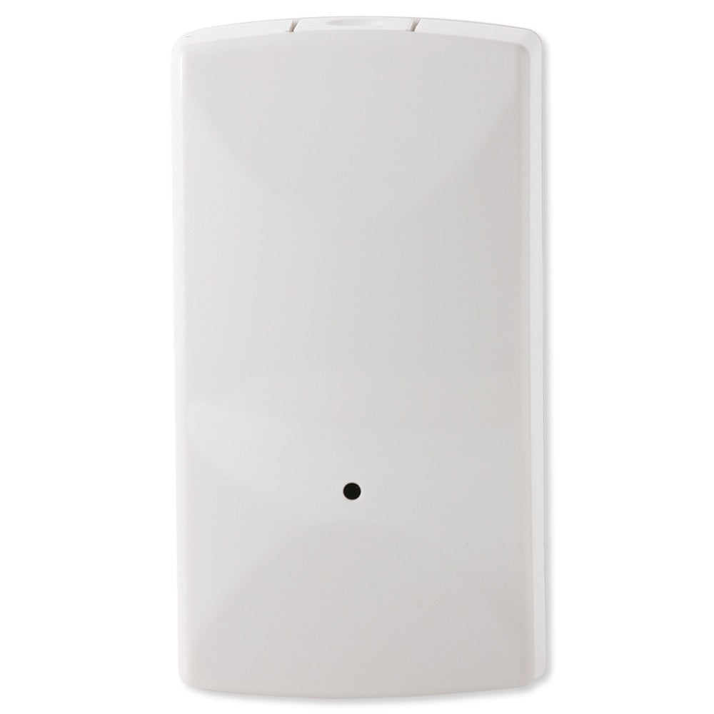 Ecolink Garage Door Tilt sensor, Z-Wave Plus
