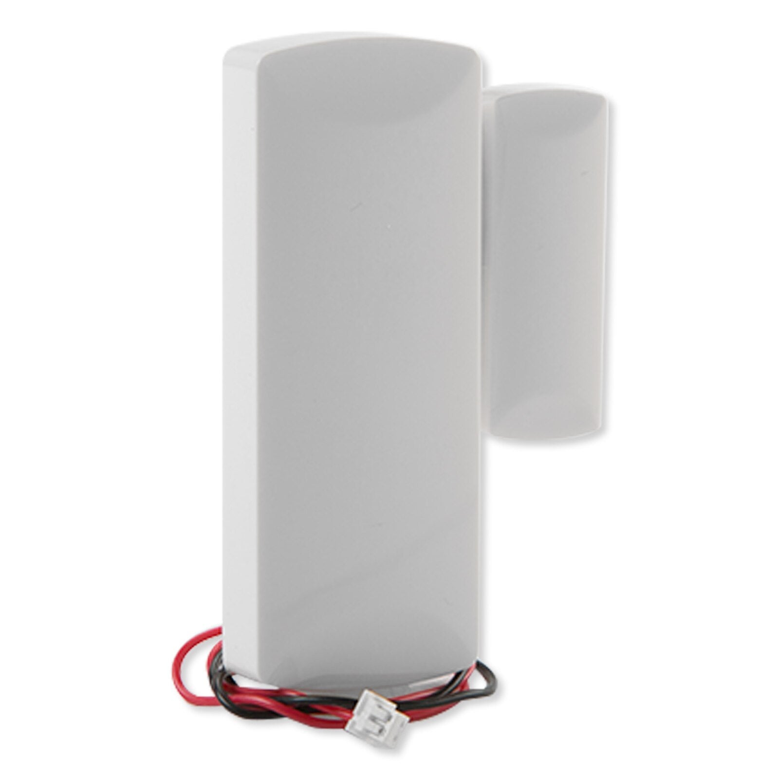 Ecolink Wireless Door/Window Crystal-based Sensor - 319.5 MHz, Qolsys/Interlogix Compatible