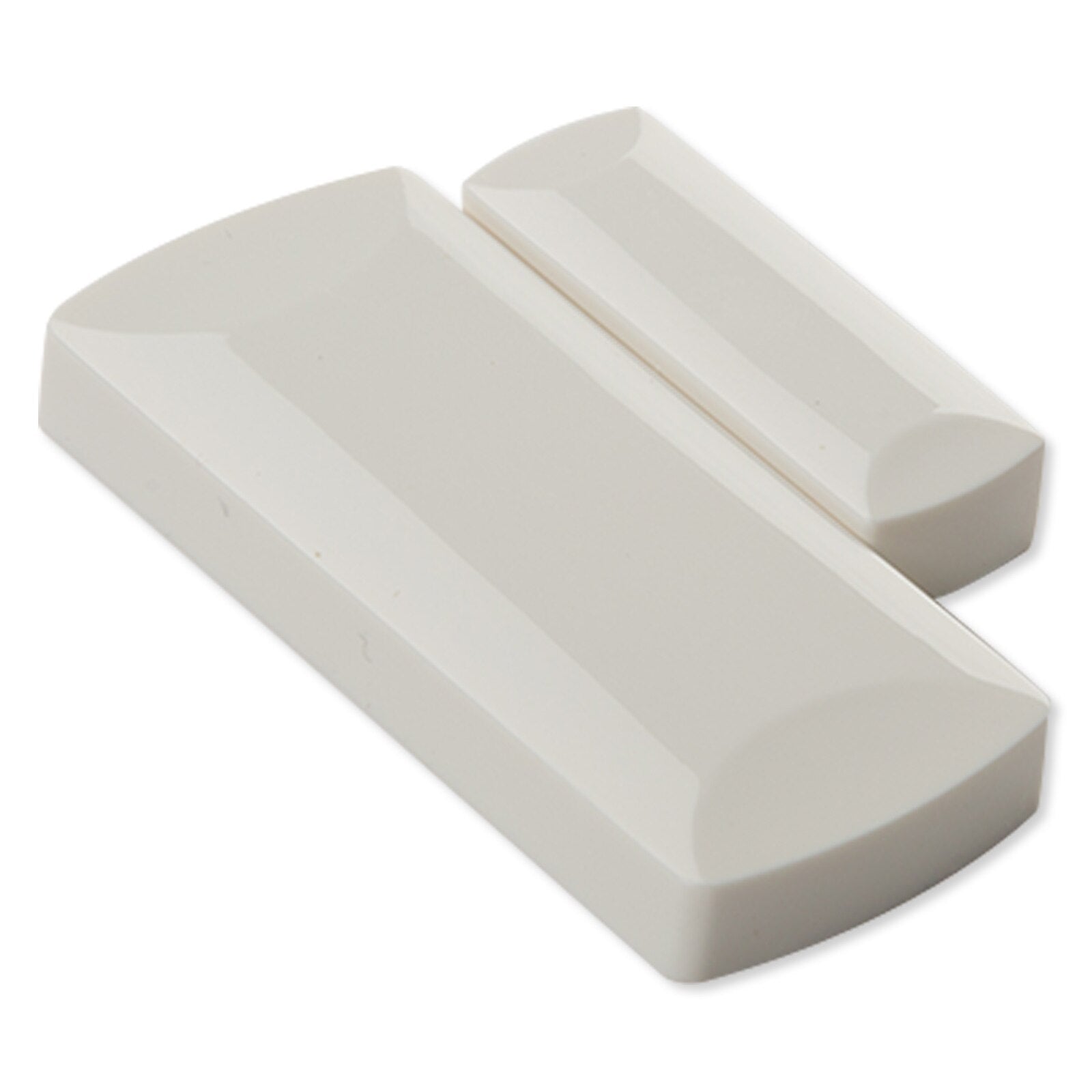 Ecolink Wireless Door/Window Sensor - 433 MHz, DSC Compatible