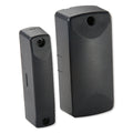 Ecolink Outdoor Door/Gate Sensor - 345 MHz, Honeywell/2GIG Compatible