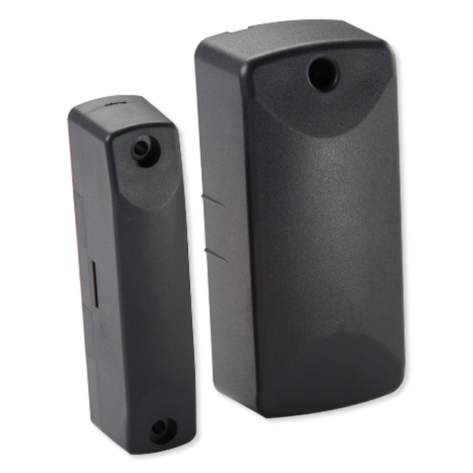 Ecolink Outdoor Door/Gate Sensor - 345 MHz, Honeywell/2GIG Compatible