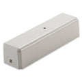 Ecolink Garage Door Tilt Sensor - 433 MHz, DSC Compatible