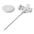 Ecolink Flood/Freeze Sensor Kit â€“ 319.5 Mhz Compatible