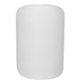 Ecolink Wireless PIR Motion Sensor with Pet Immunity